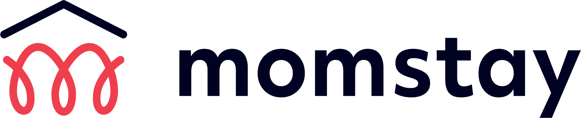 momstay